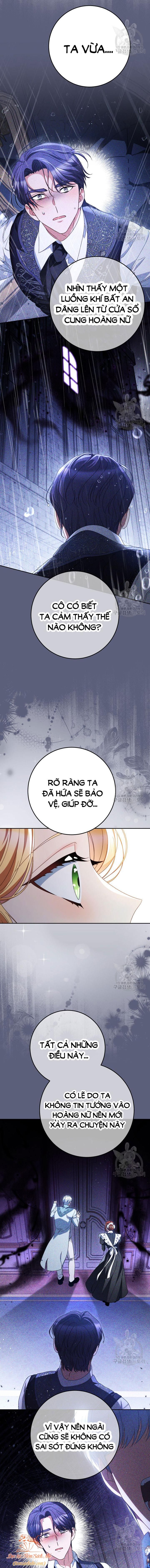 page_19