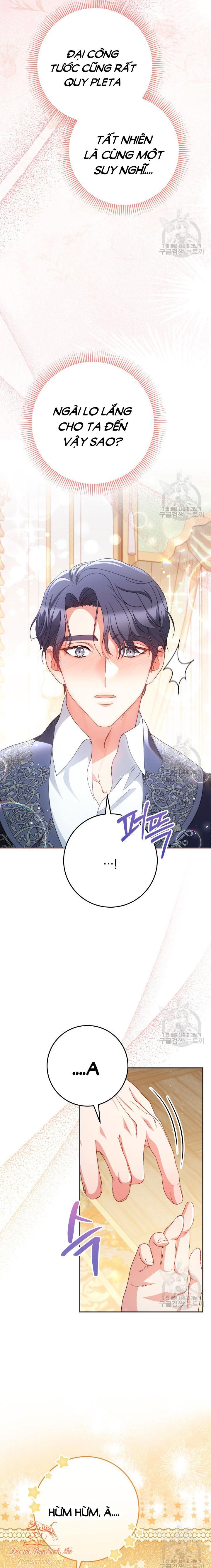 page_21