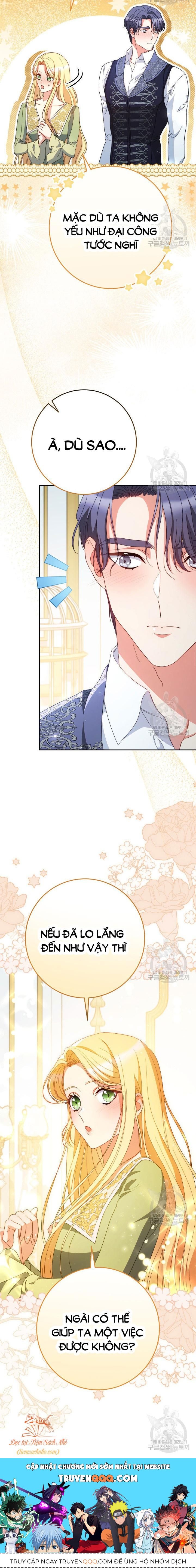 page_22