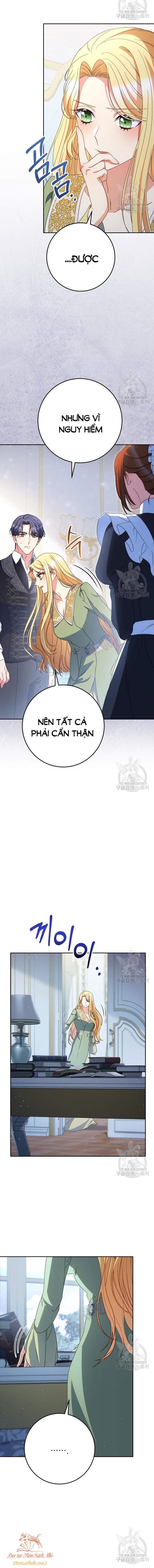 page_4