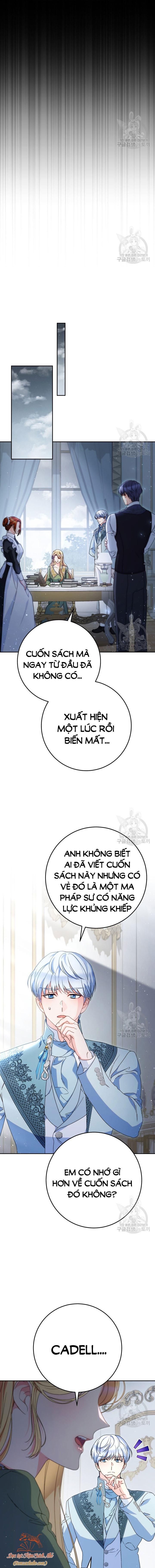 page_6