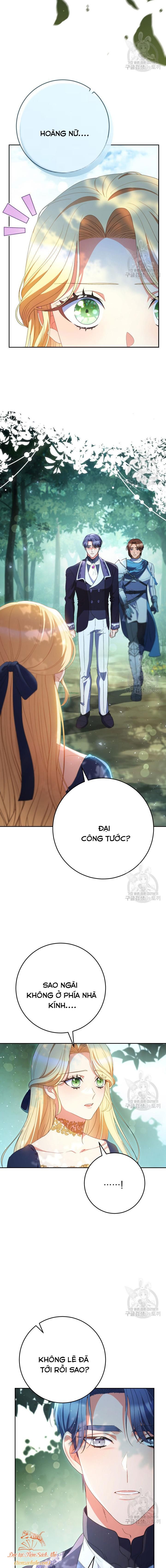 page_11