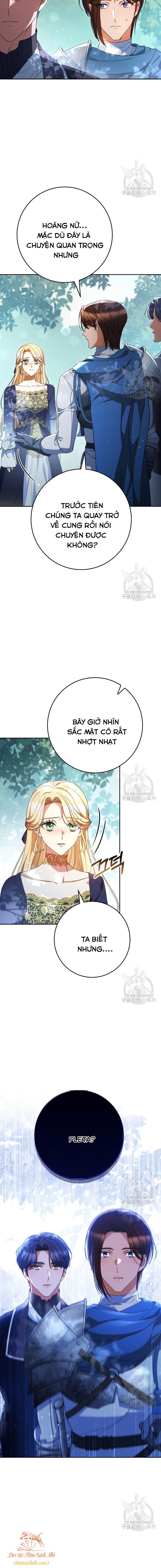 page_13