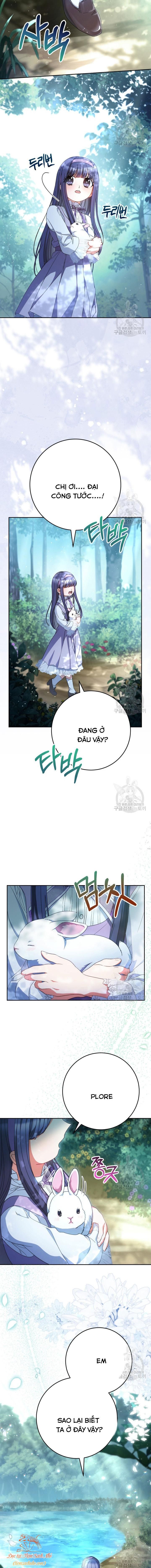 page_15