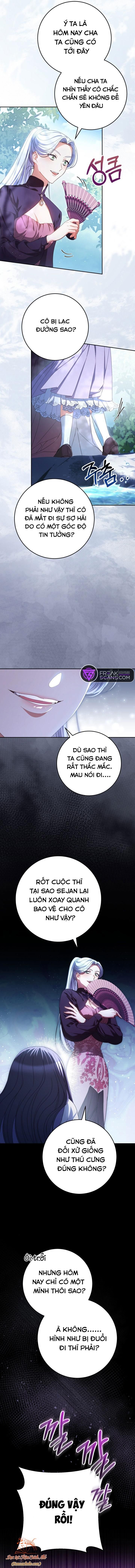 page_10