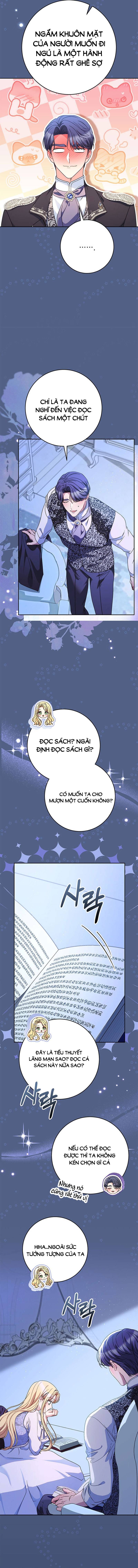 page_12