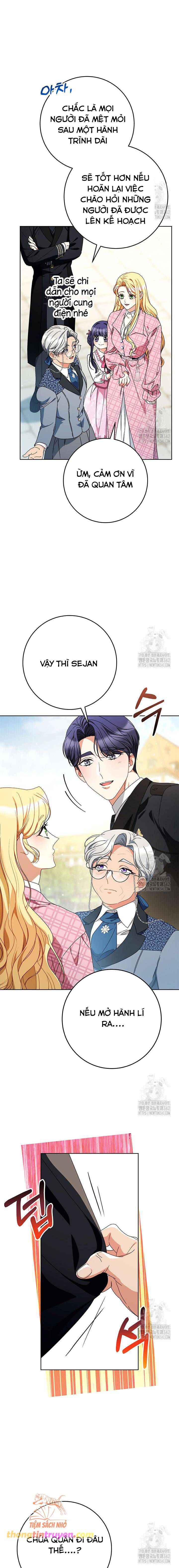 page_13