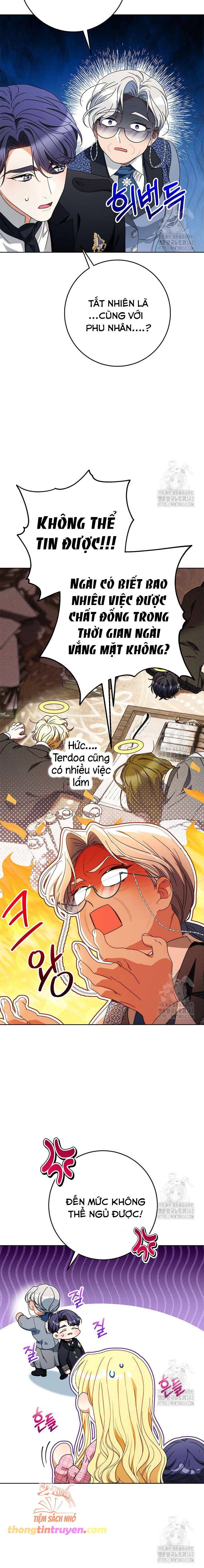 page_14