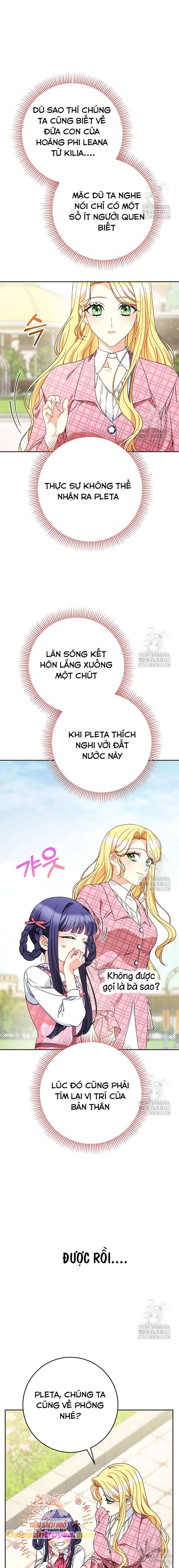 page_15