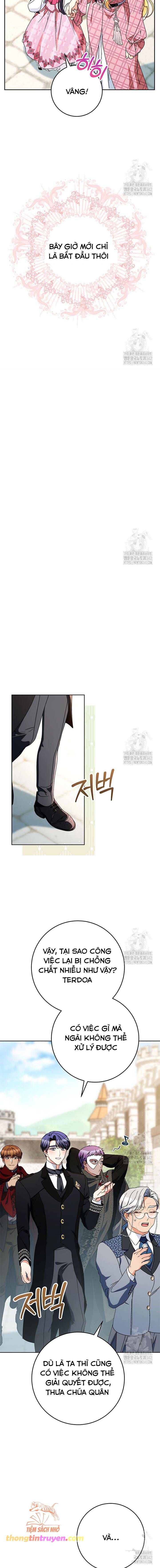 page_16