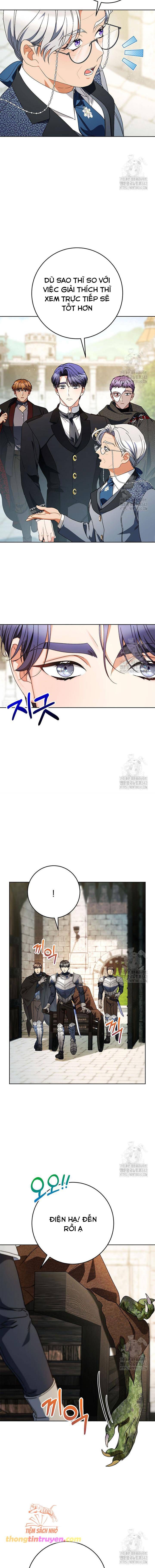 page_17