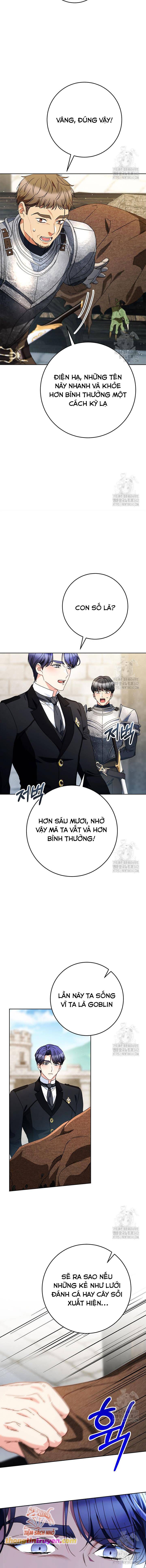 page_19