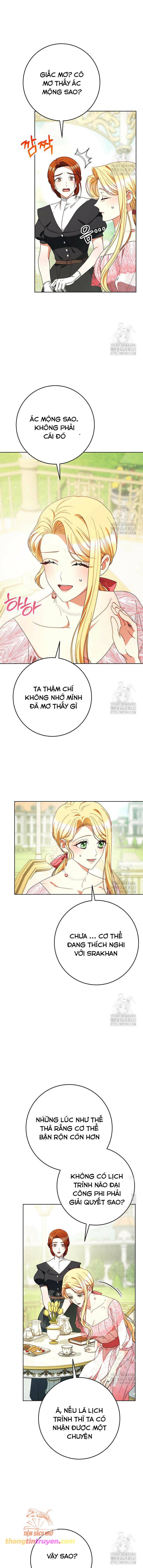 page_11
