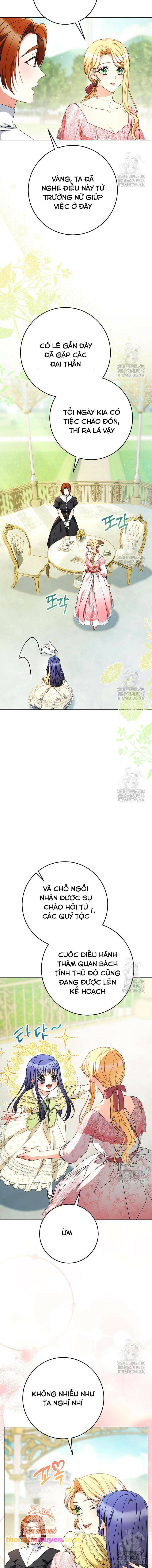 page_12