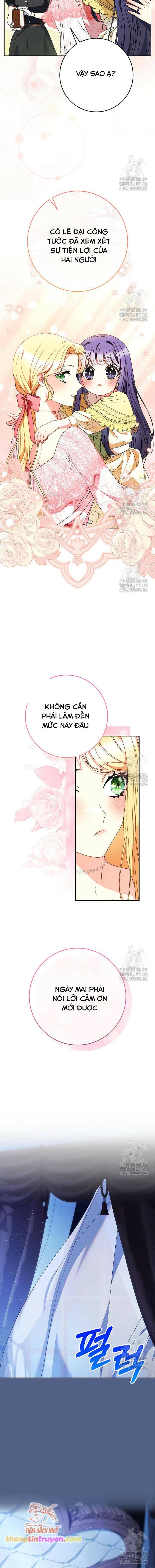 page_13