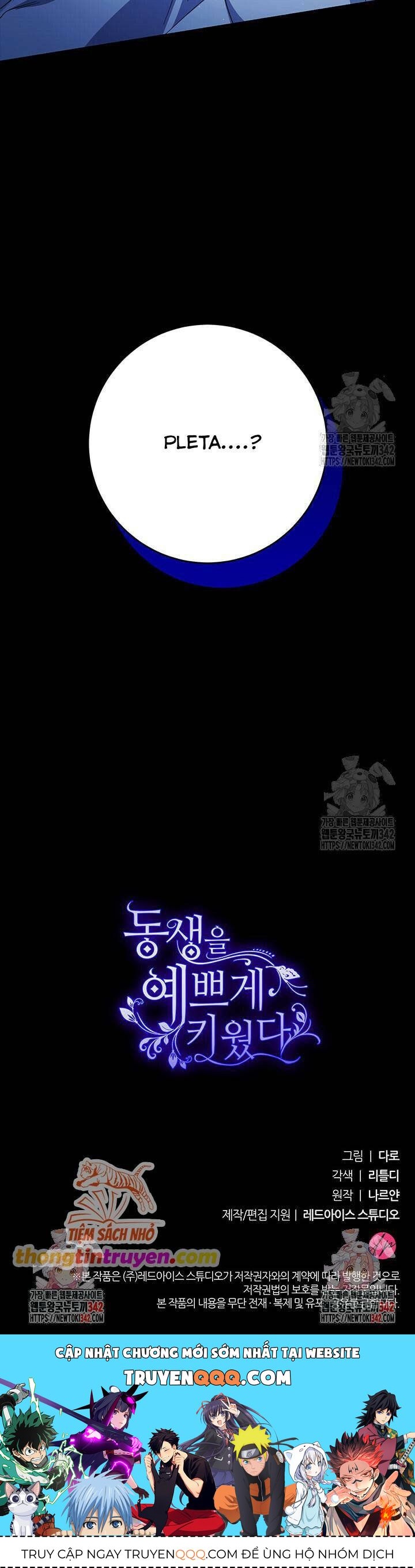 page_19