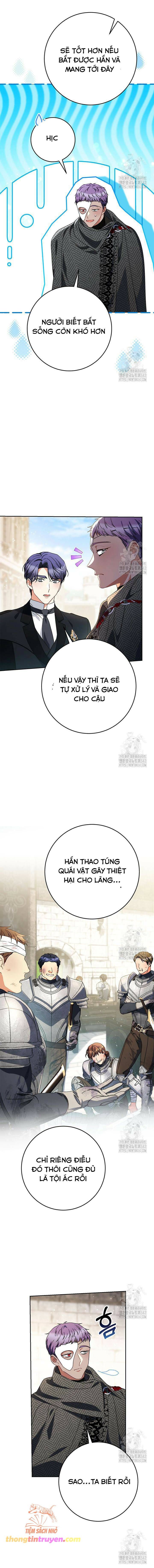 page_6