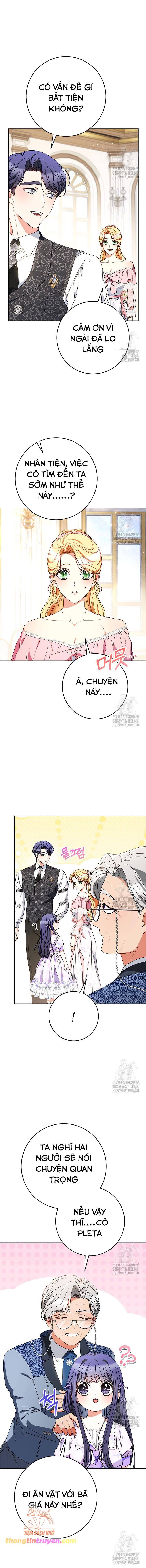 page_12