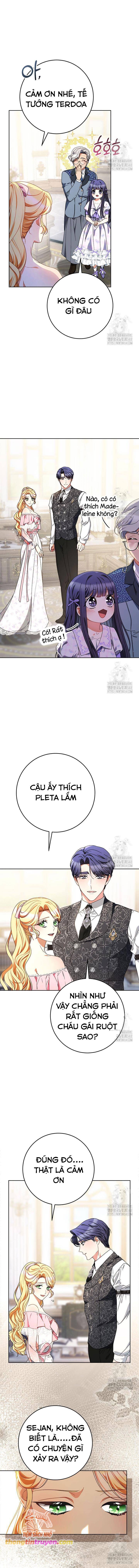 page_13