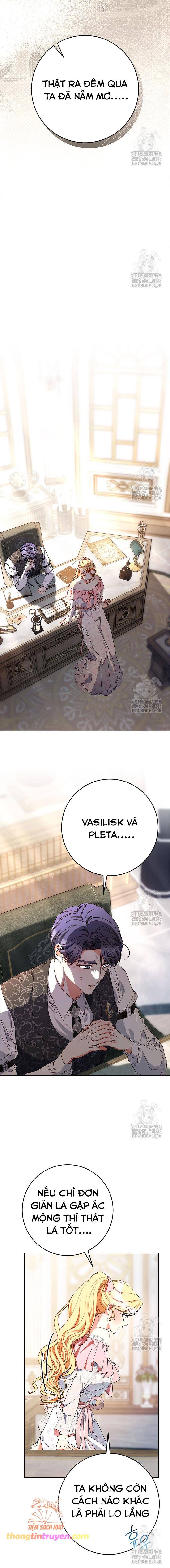 page_14