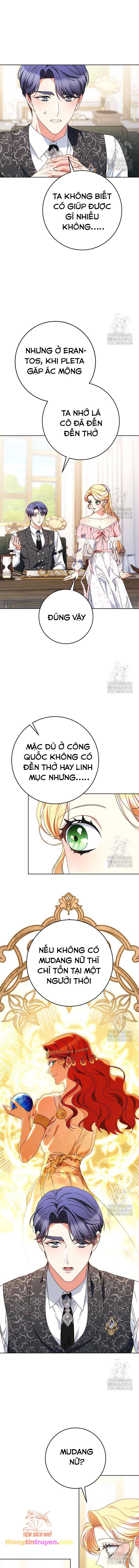 page_15