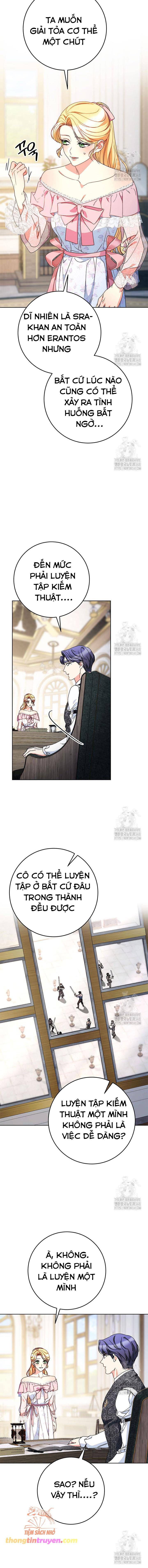 page_17