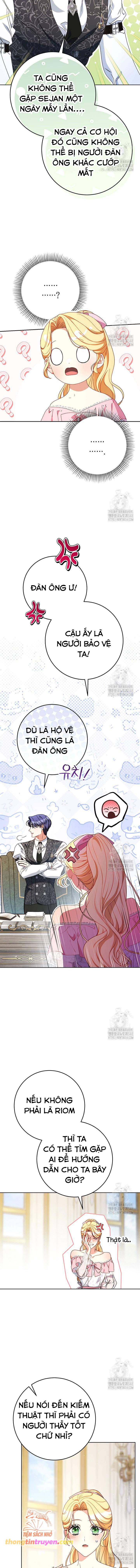 page_19