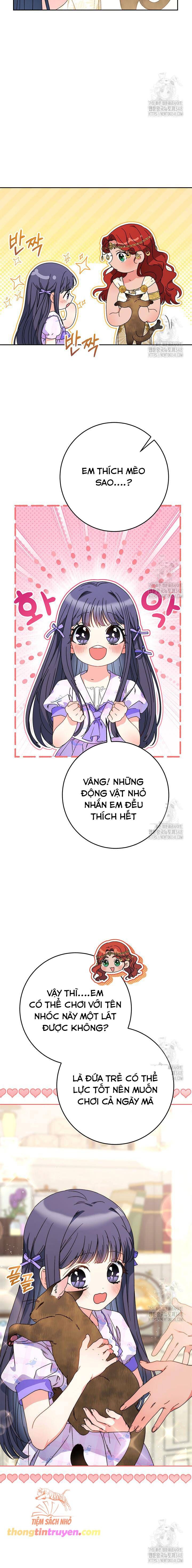 page_12