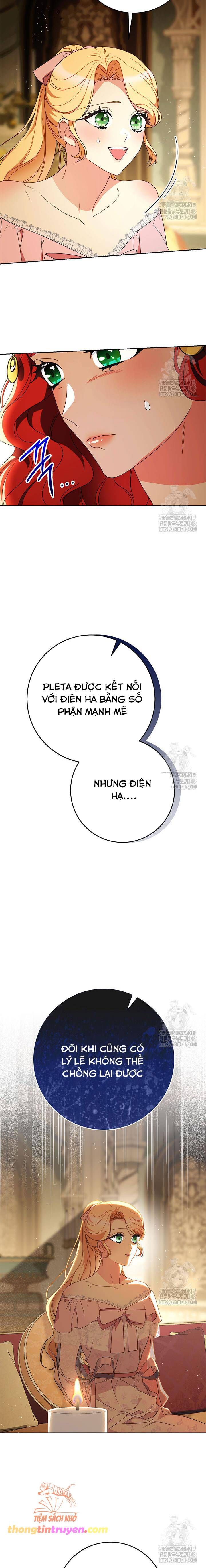 page_18