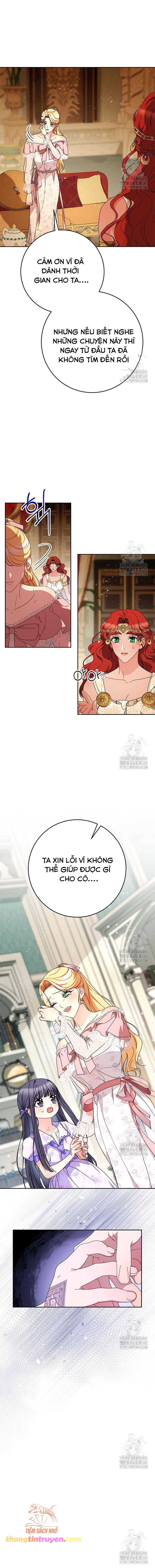 page_22