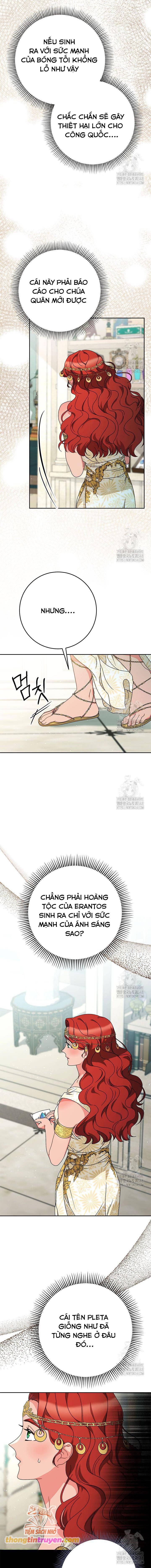 page_24