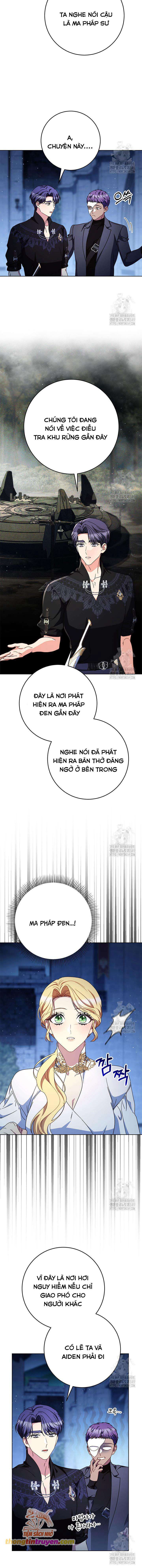 page_10