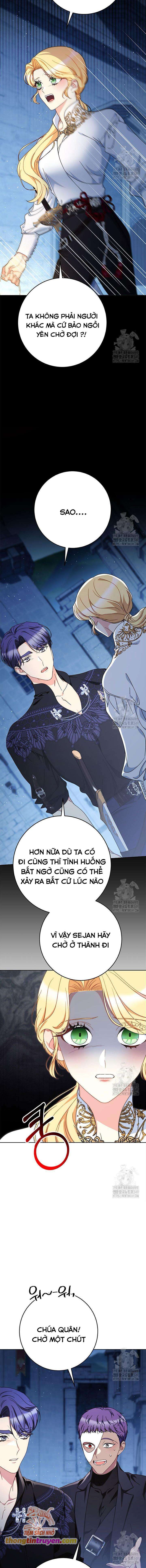 page_13