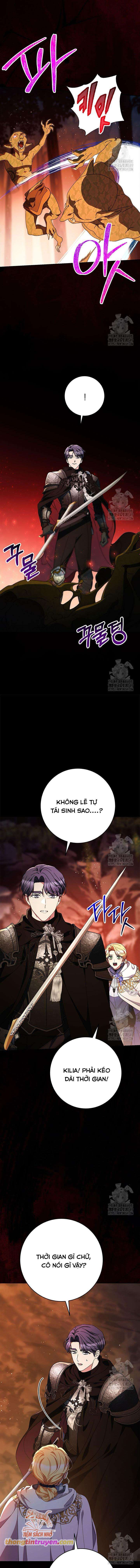 page_14