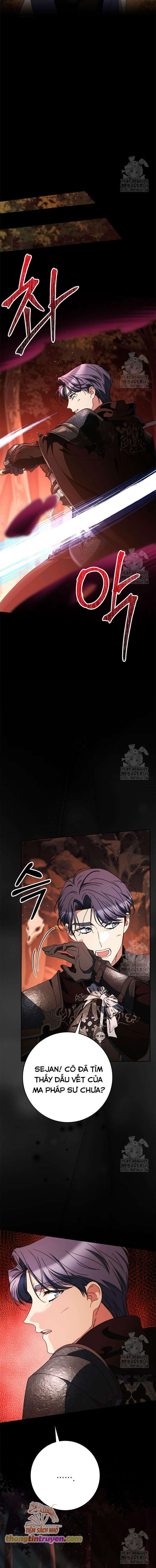 page_19
