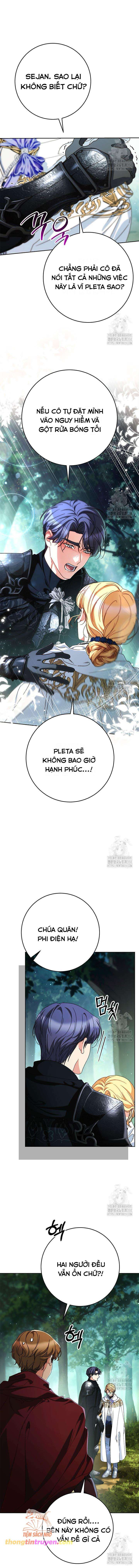 page_10