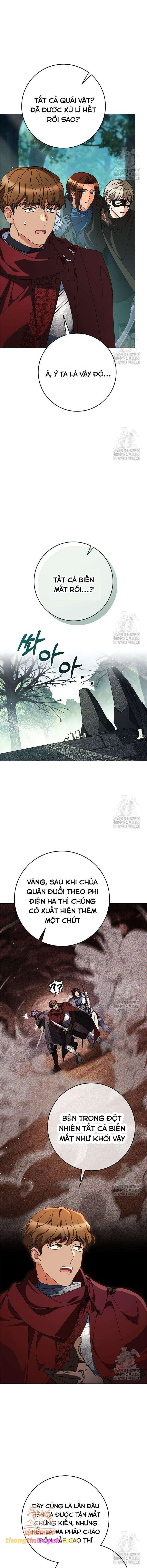 page_11