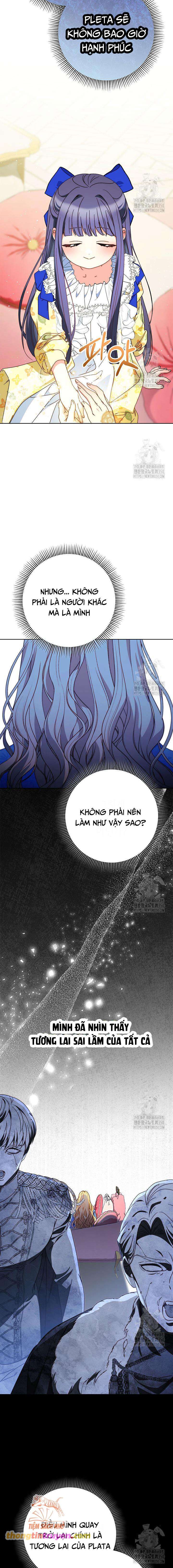 page_14