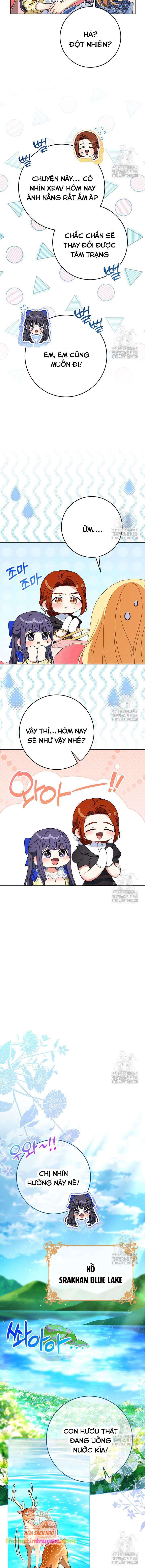 page_16