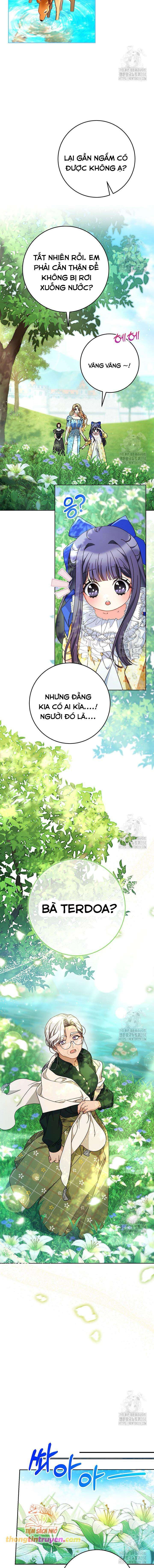 page_17