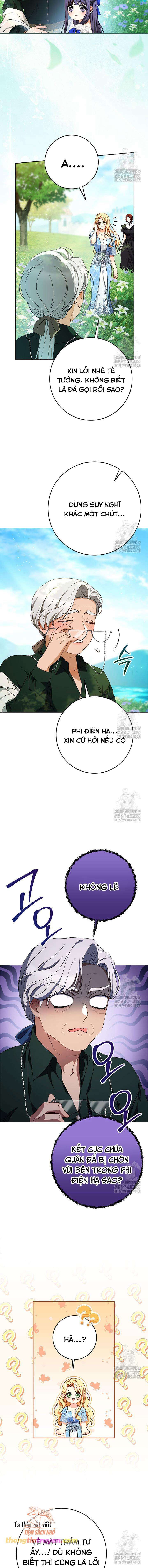 page_19