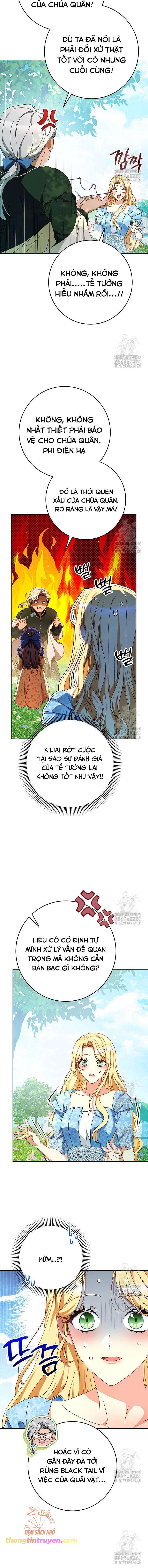 page_20