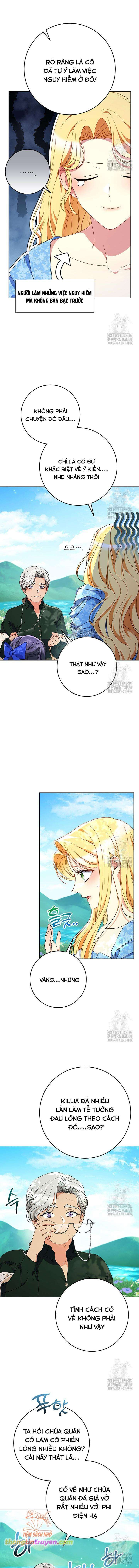 page_21