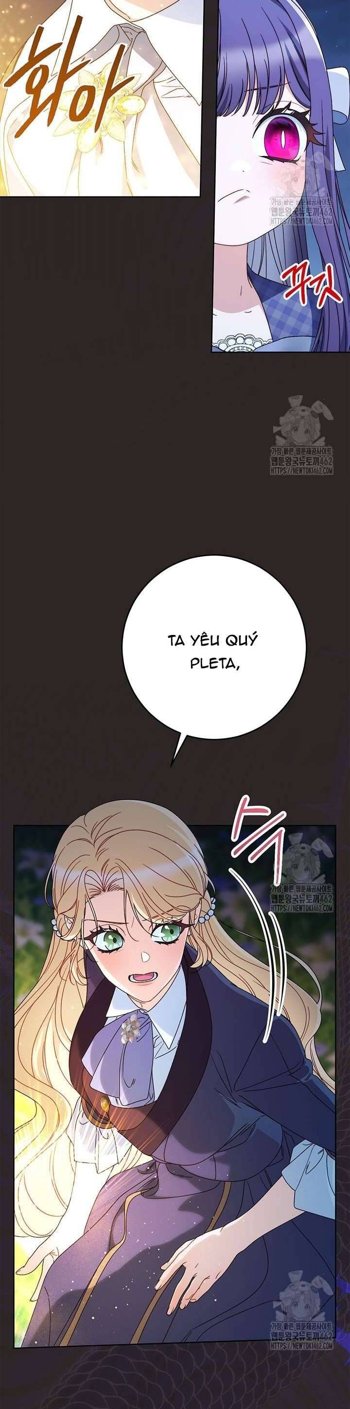 page_37