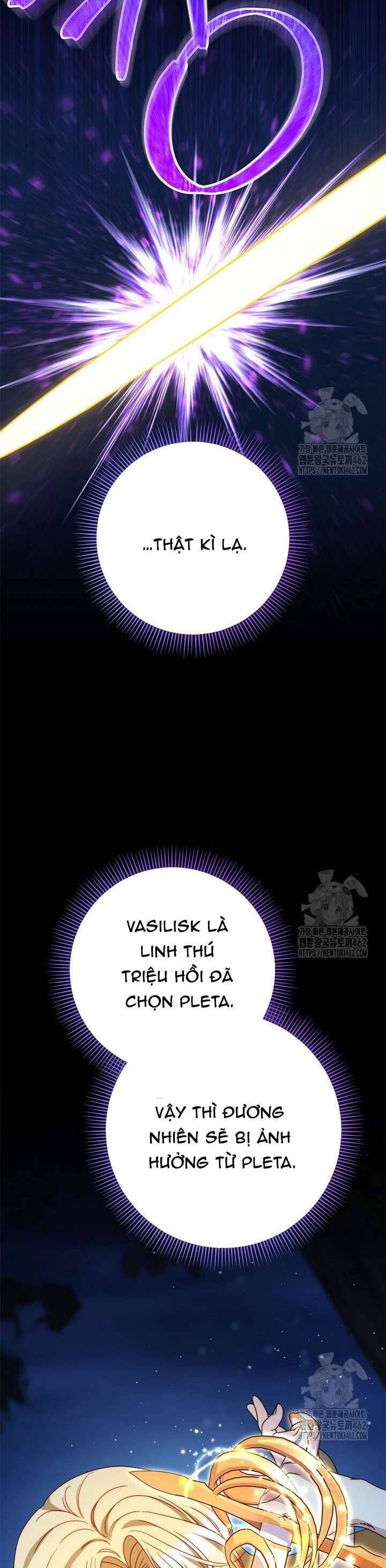 page_41