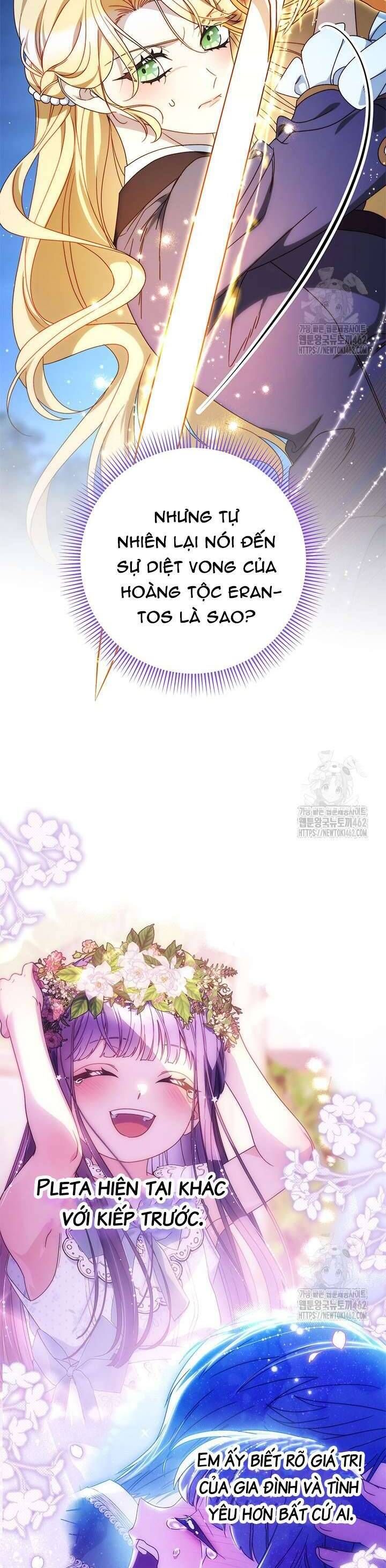 page_42