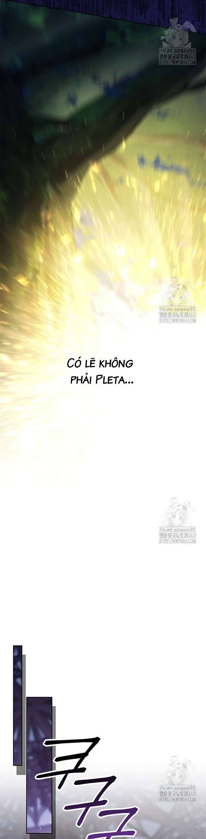 page_46