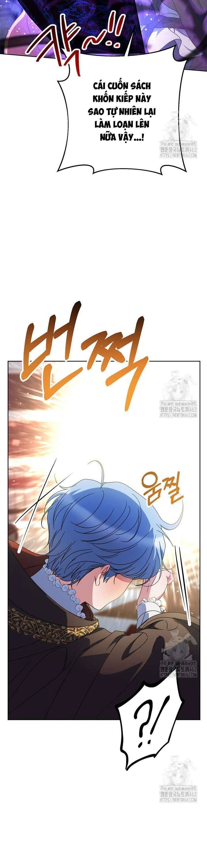 page_48