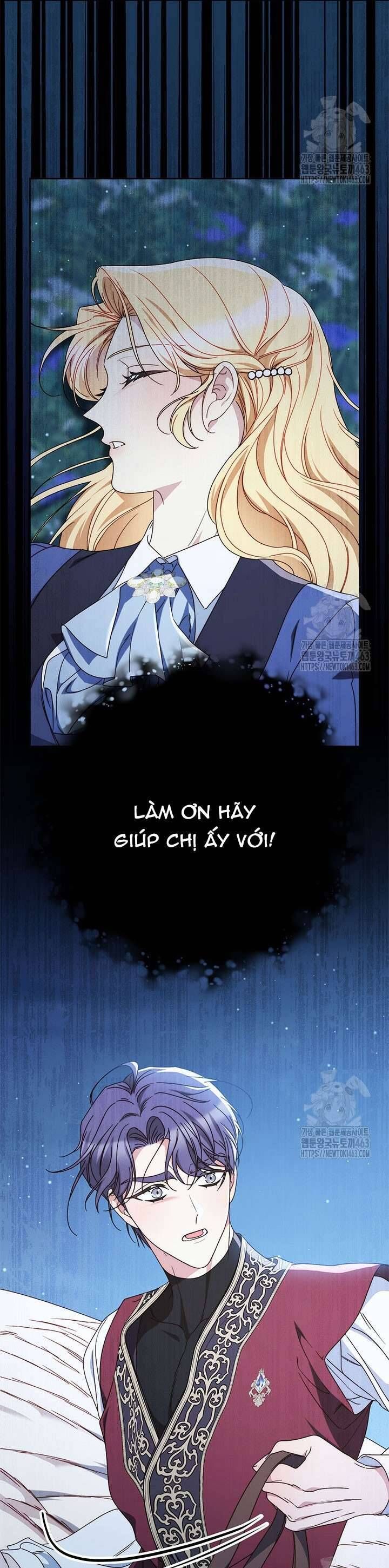 page_17