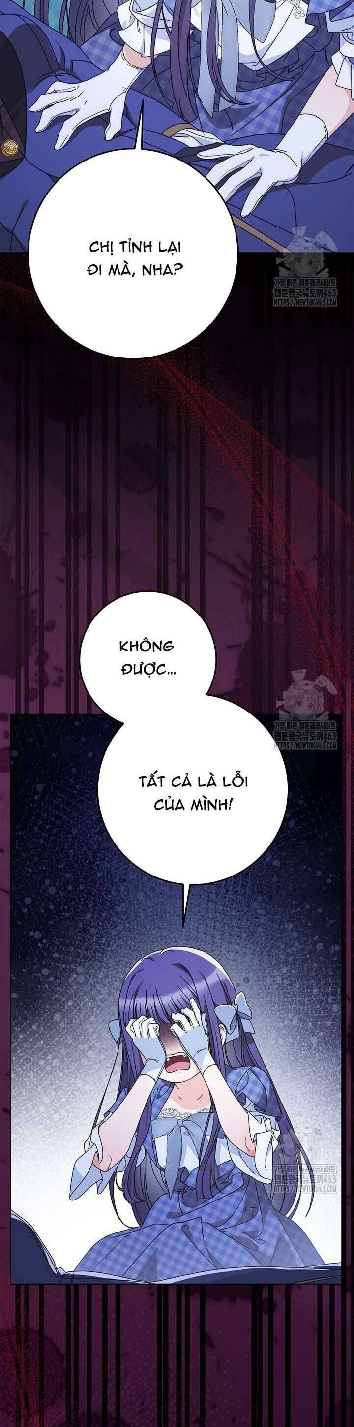 page_19